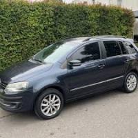 Automoviles Sin datos  venta